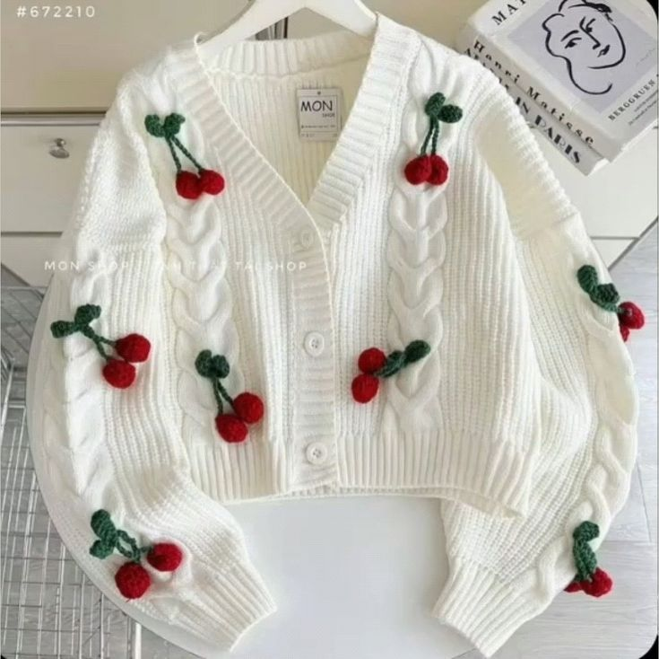 Outfit grid image 89